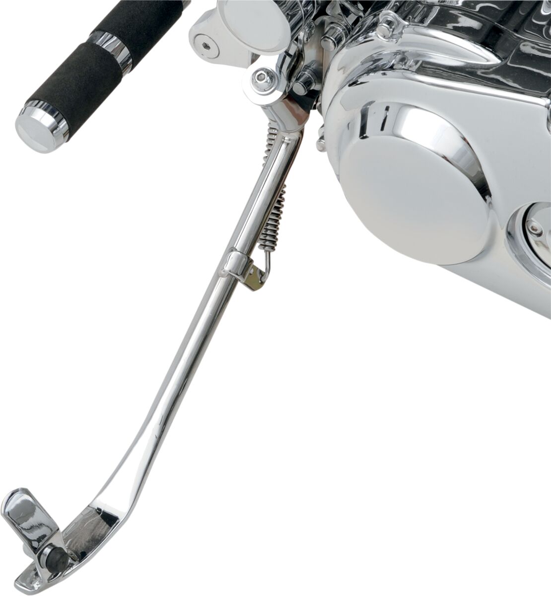 KICKSTAND KIT 86-99ST