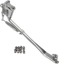 KICKSTAND KIT -1 86-99ST