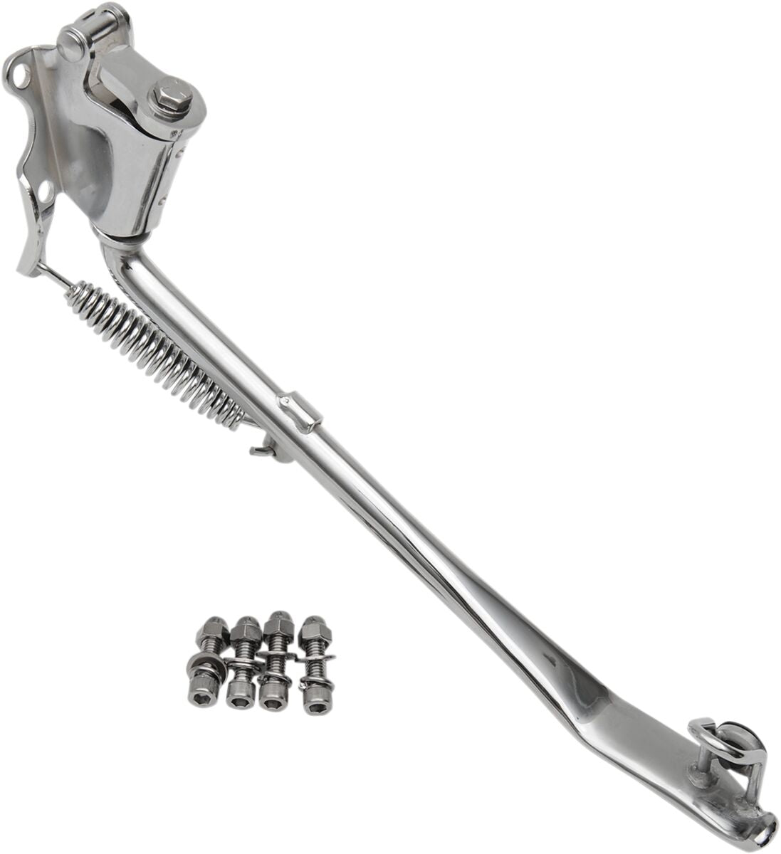 KICKSTAND KIT -1 86-99ST