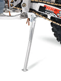 KICKSTANDBOLT ON-RMZ