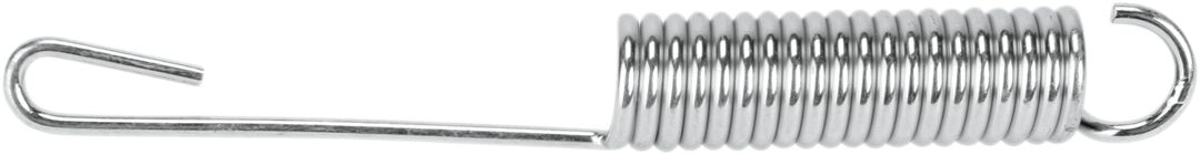 SPRING REPL MSE KICKSTAND