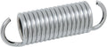 SPRING K/S CHROME 02-17 FXD