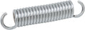 SPRING K/S CHR 91-01FXD