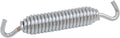 SPRING K/S CHROME 07-22 ST