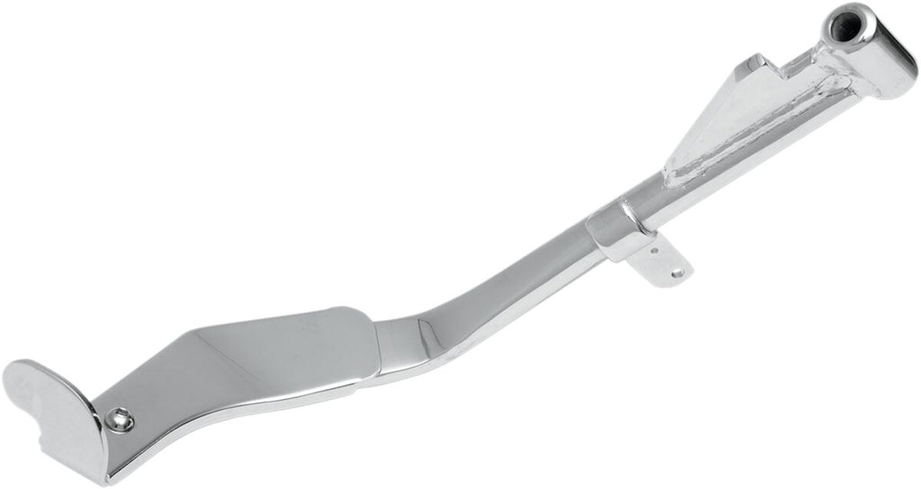 EXTENSION K-STND 04-19XL