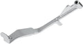 EXTENSION K-STND 04-19XL