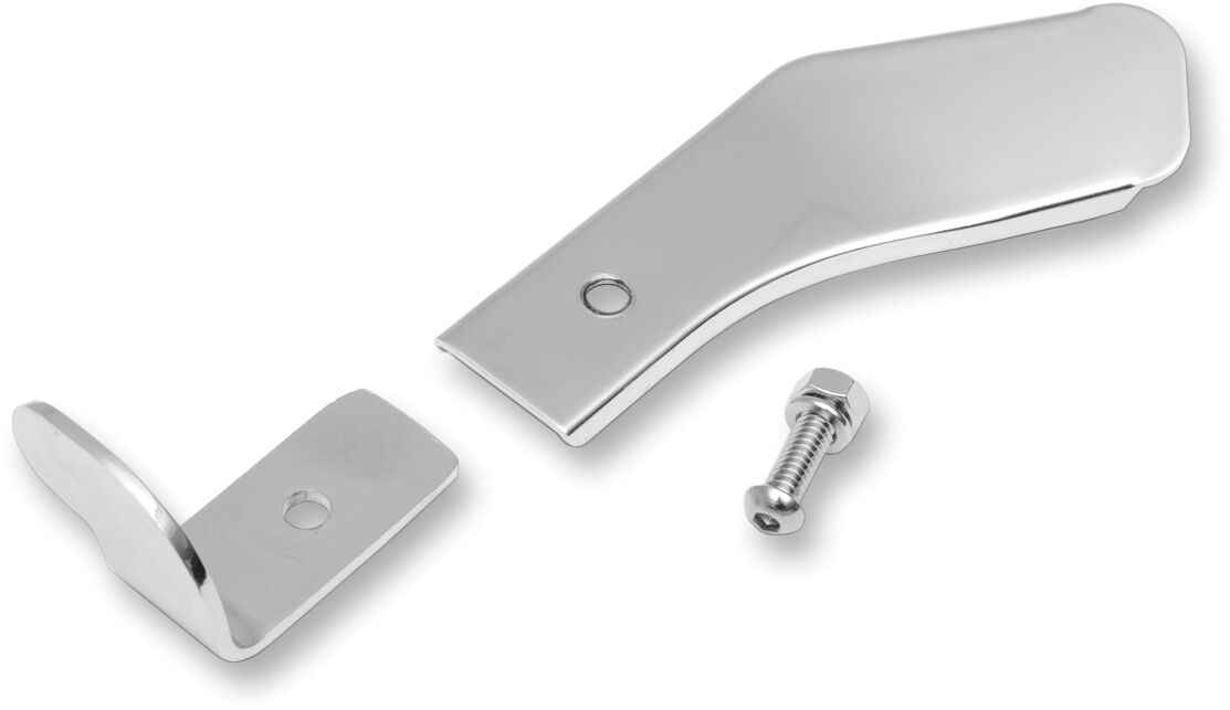 EXTENSION K-STND 04-19XL