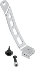 EXTENSION K-STND 86-03XL