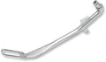 KICKSTAND -1 06-17 FXD