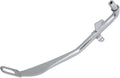 KICKSTAND -1 91-05FXD