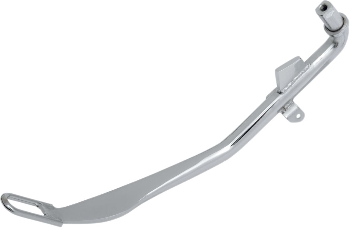 KICKSTAND -1 91-05FXD