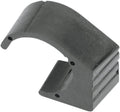 BUMPER K-STAND 01-17 FXD