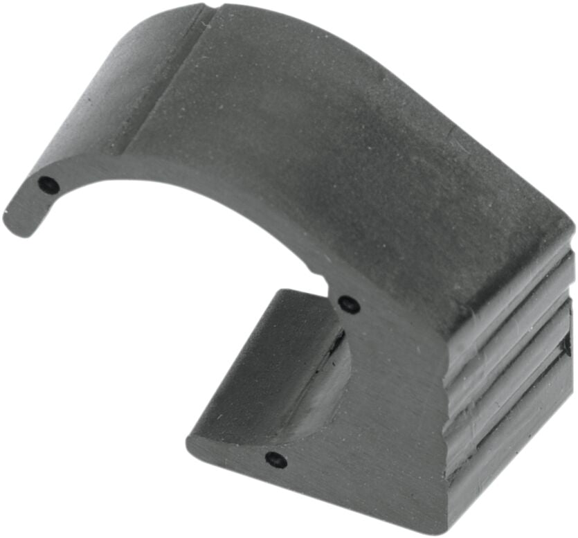 BUMPER K-STAND 01-17 FXD