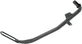 KICKSTAND BLK 06-17FXD