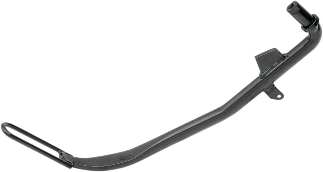 KICKSTAND BLK 06-17FXD