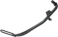KICKSTAND BLK 06-17FXD-1
