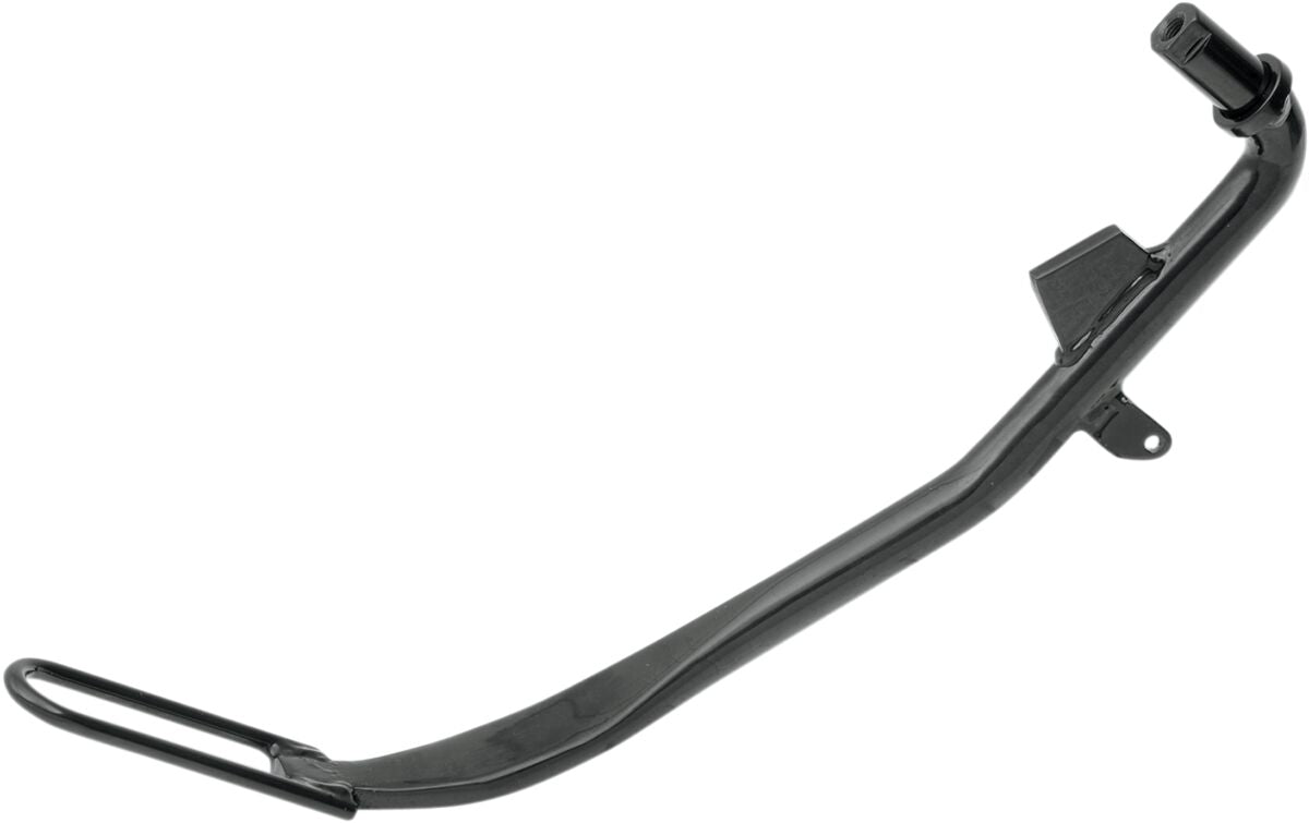 KICKSTAND BLK 06-17FXD-1