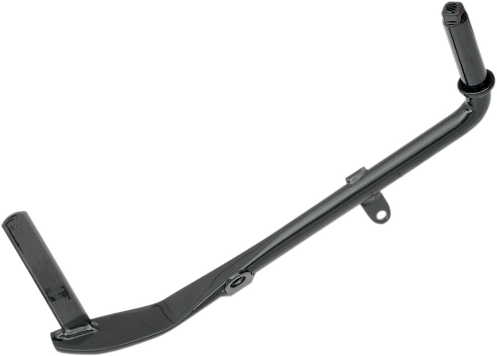 KICKSTAND BLACK 07-22 FLT