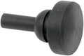 BUMPER K/S 07-22 FLT