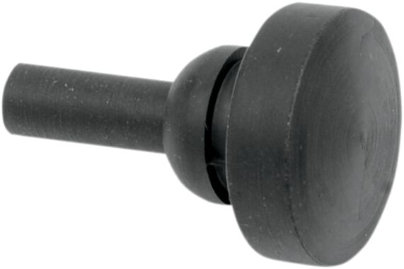 BUMPER K/S 07-22 FLT
