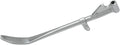 KICKSTAND 89-03 XL CHR