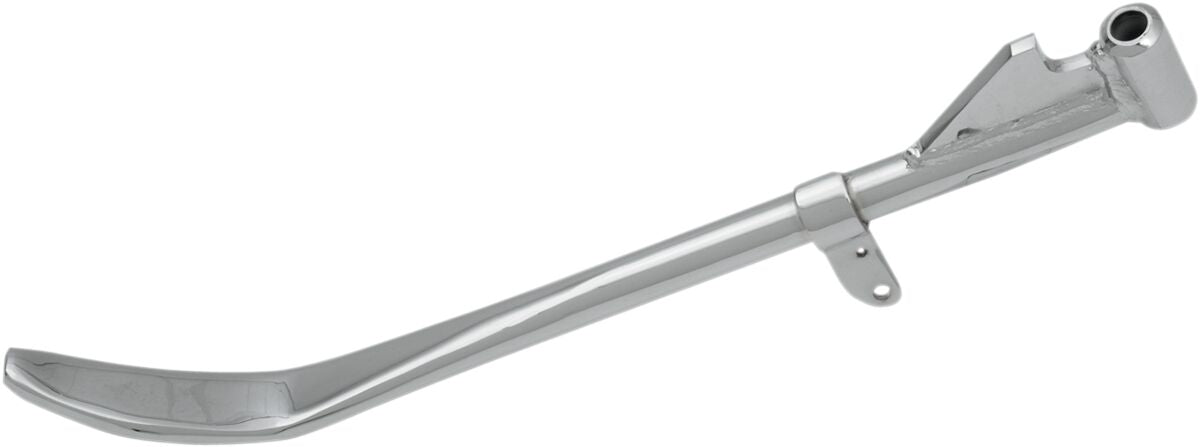 KICKSTAND 89-03 XL CHR