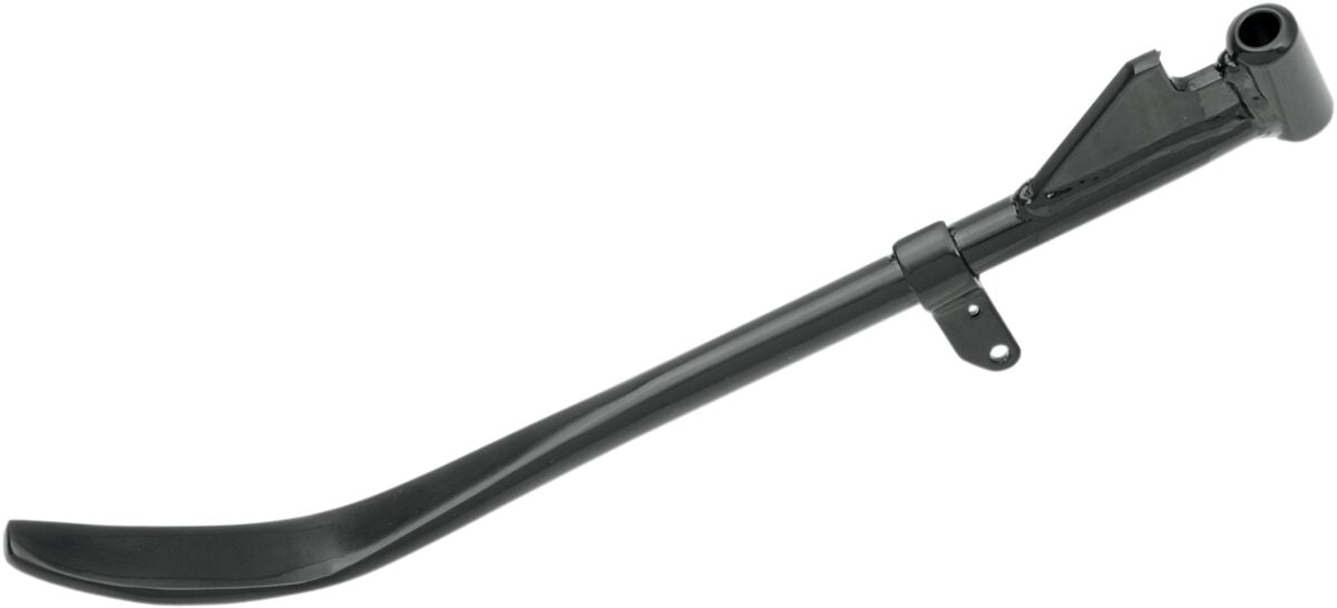 KICKSTAND -1 89-03XL BLK