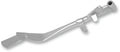 KICKSTAND CHR 04-22XL STD