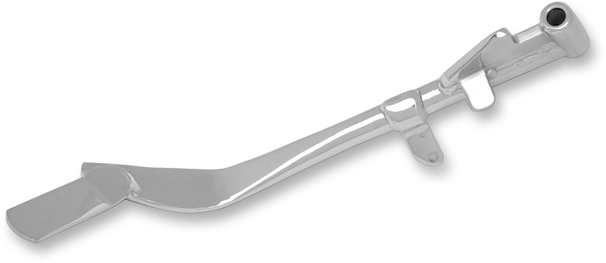 KICKSTAND CHR 04-22XL STD