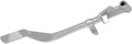 KICKSTAND CHR 04-22XL -1