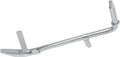 KICKSTAND CHR 84-06 FLT