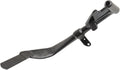 KICKSTAND BLACK 04-22 XL -1