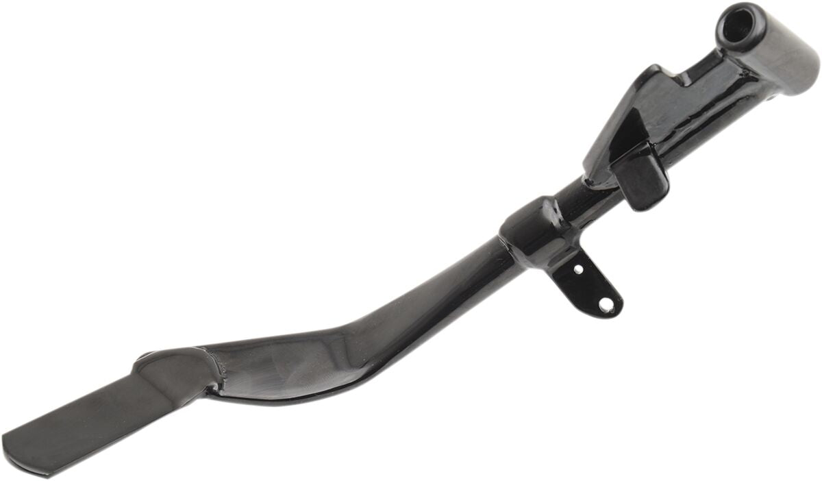 KICKSTAND BLACK 04-22 XL -1