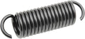 SPRING K/S BLACK 02-17 FXD