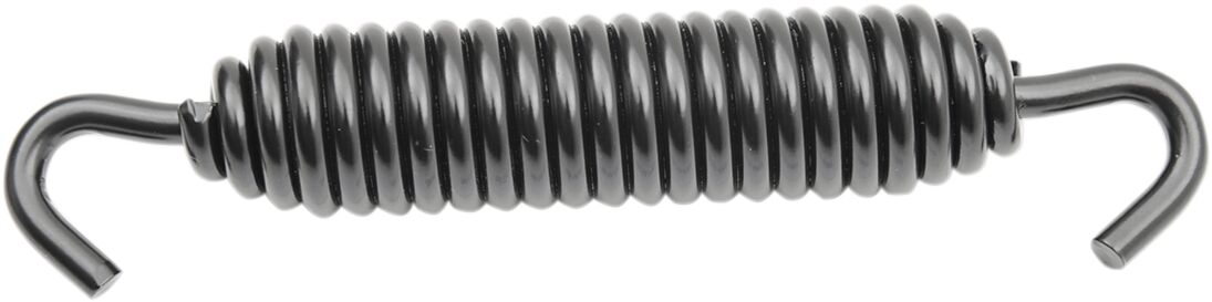 KICKSTAND SPRING - GLOSS BLACK