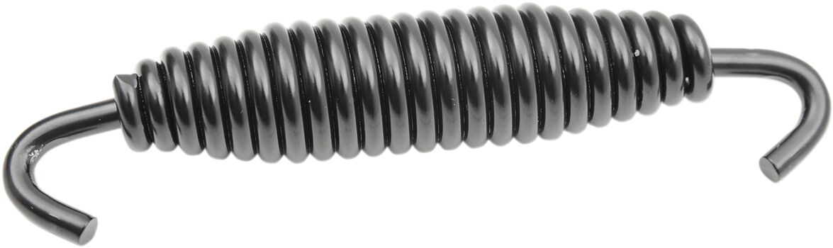 SPRING K/S BLACK 99-06 FLT