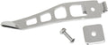 EXTENSION K/S CHR06-17FXD