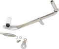 KICKSTAND KT-1 00-06ST