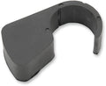 BUMPER K/S 85-00 FLT