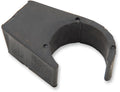 BUMPER K/S 91-00 FXD