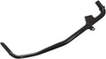 KICKSTAND +1 BLK FXD91-05