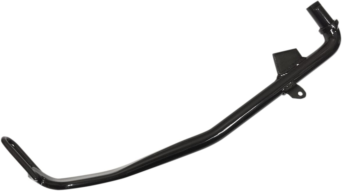 KICKSTAND +1 BLK FXD91-05