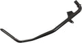 KICKSTAND +1 BLACK FXD 06-17