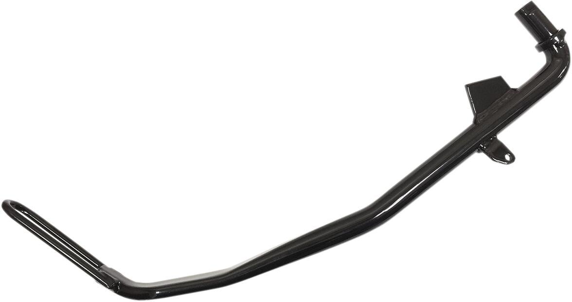 KICKSTAND +1 BLACK FXD 06-17