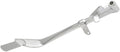 KICKSTAND +1 CHR 04-22X