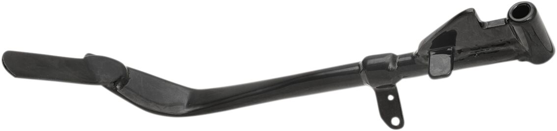 KICKSTAND +1 BLK 04-22X