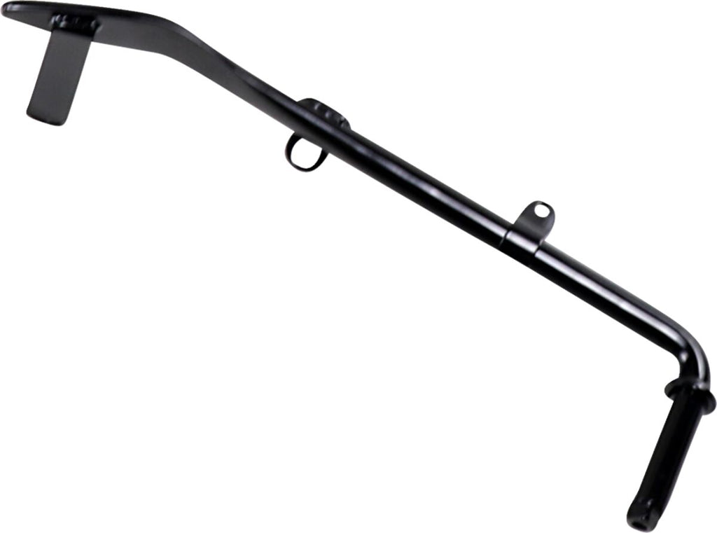 KICKSTAND +1BLK 07-22F