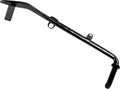 KICKSTAND +1BLK 07-22F