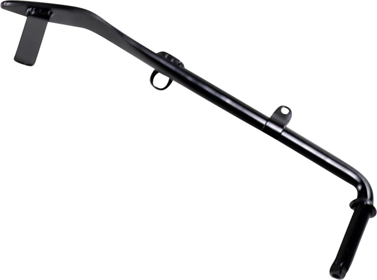 KICKSTAND +1BLK 07-22F