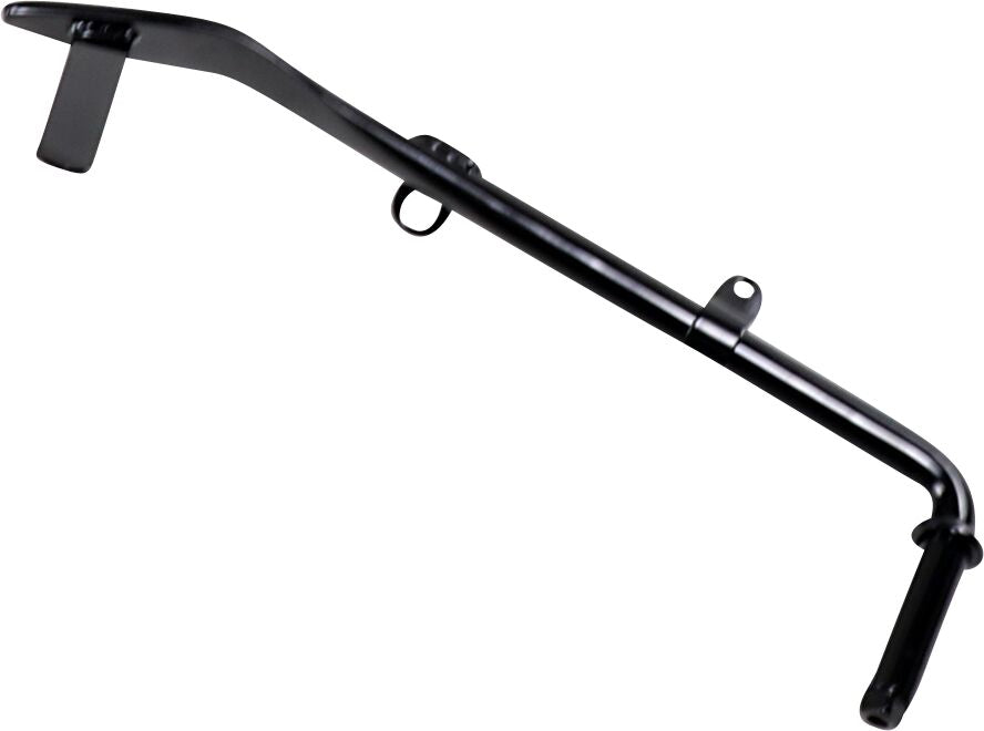 KICKSTAND +1BLK 07-22F